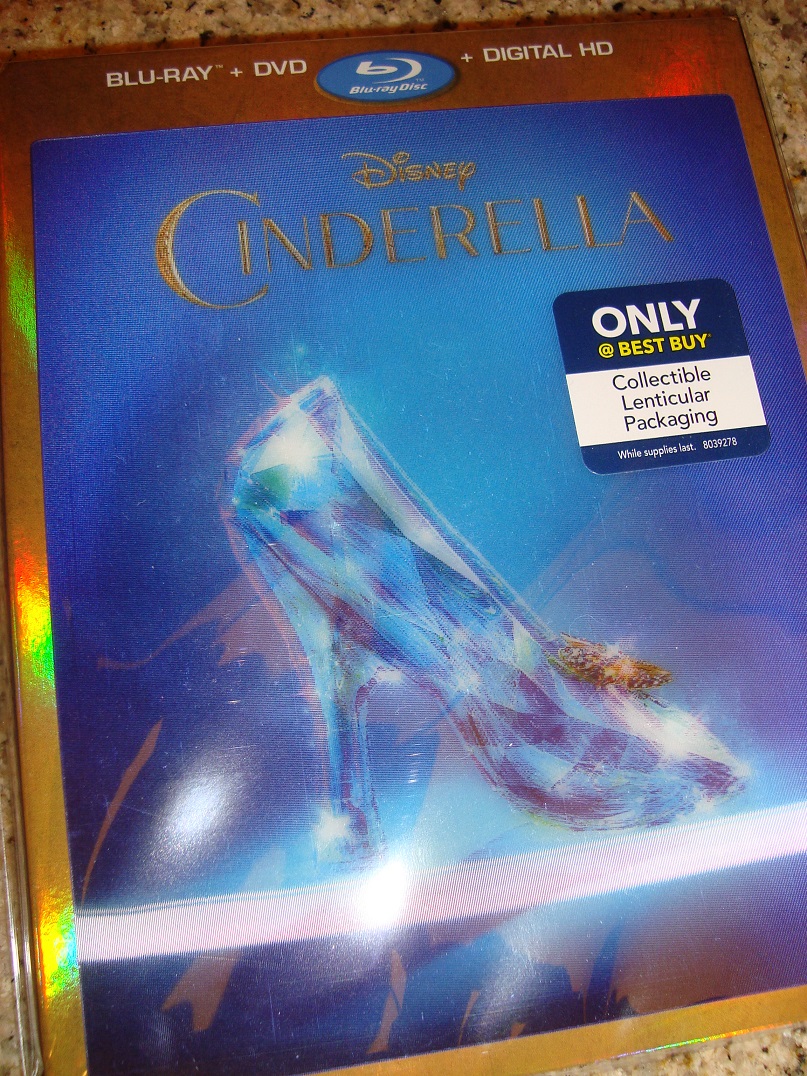 Best Buy Exclusive Lenti_2