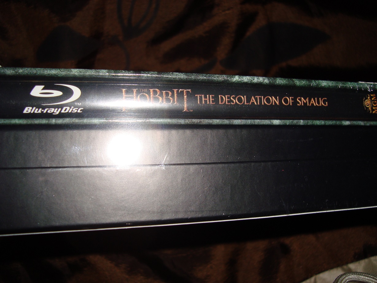 Best Buy Exclusive_2