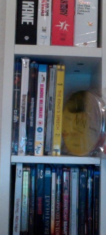 Best Picture Collection