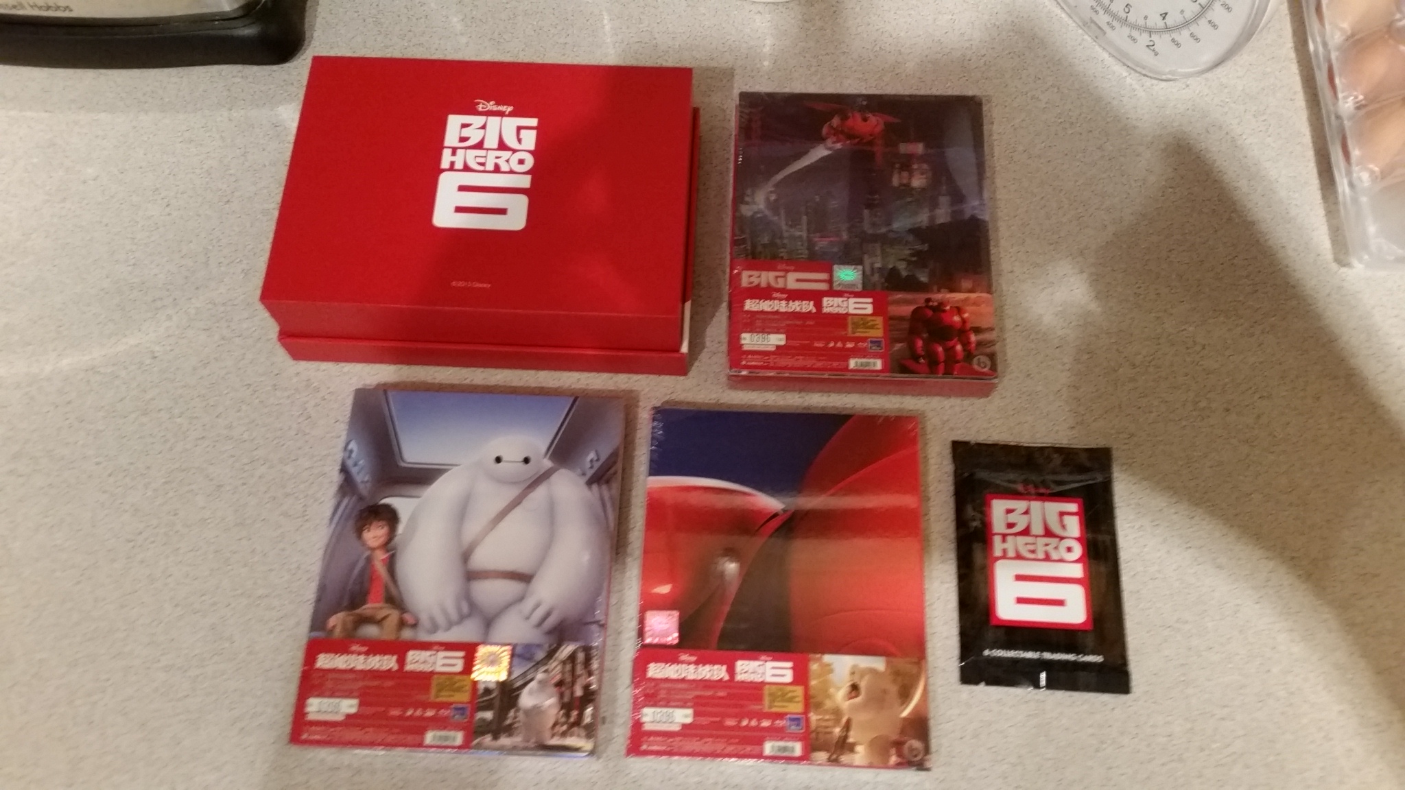 bh6