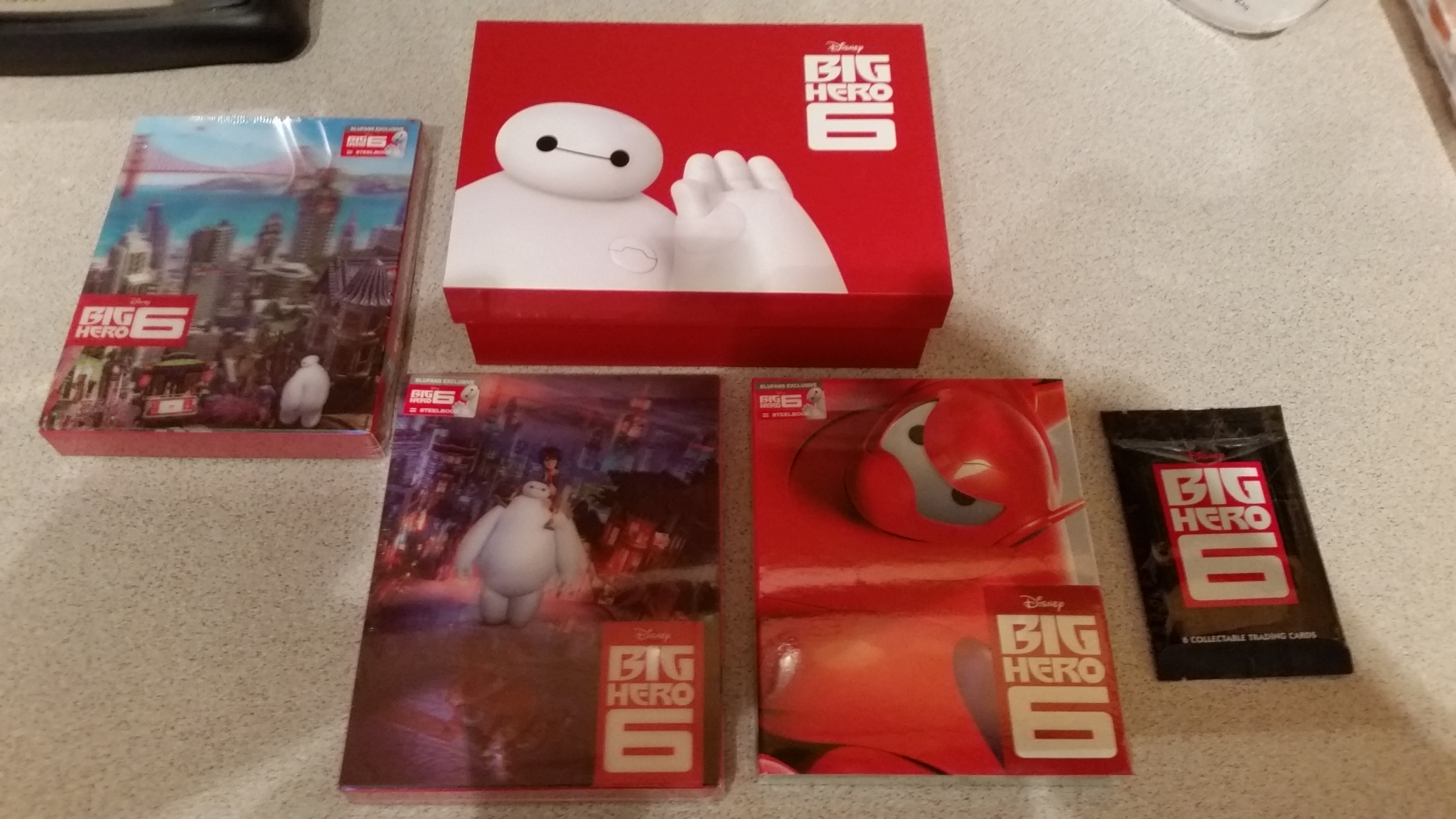 bh6