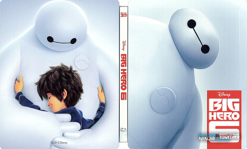 Big Hero 6 (Blufans).png