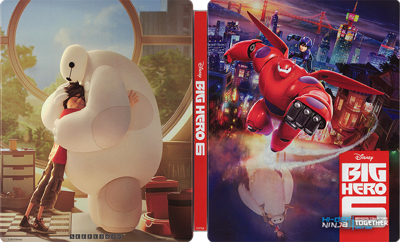 Big Hero 6 (Target).png