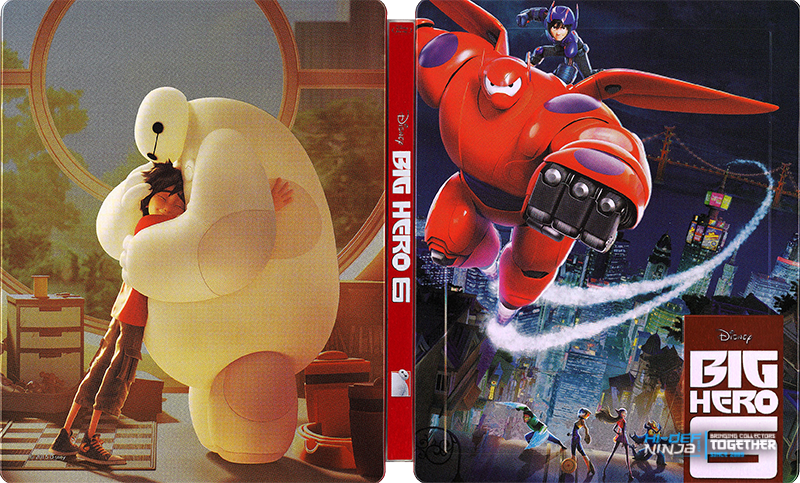 Big Hero 6 (Zavvi).png