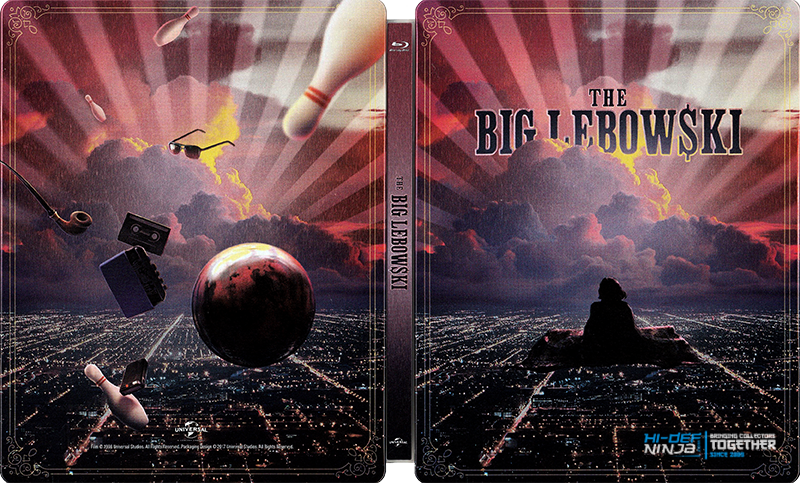 Big Lebowski, The (Italy).png