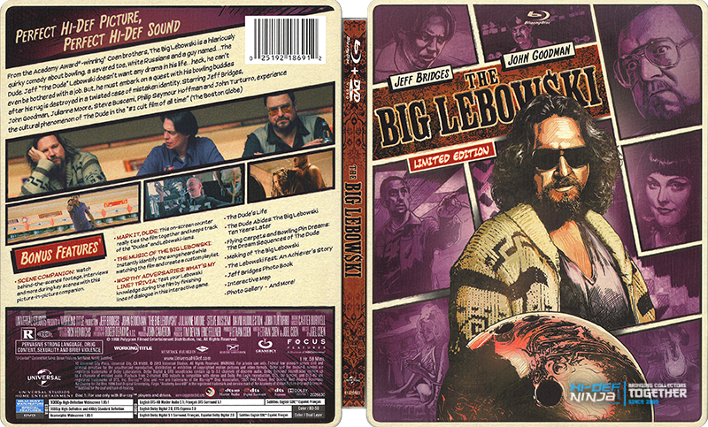 Big Lebowski, The (Reel Hereos).png