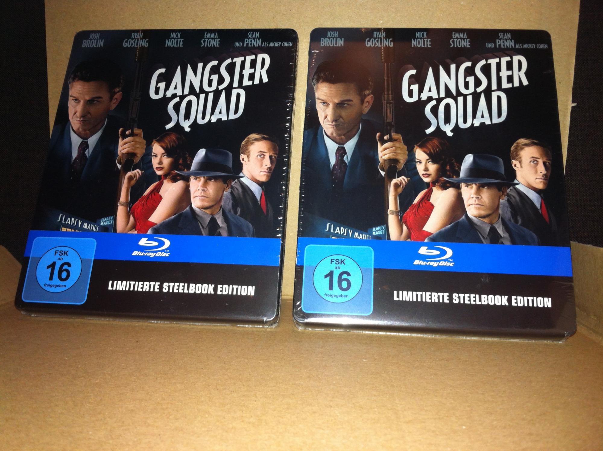bild2