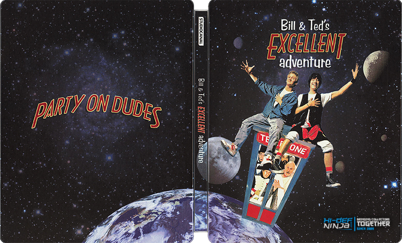 Bill _ Ted's Excellent Adventure.png