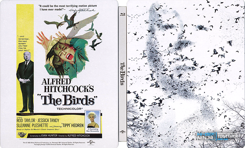 Birds, The (Zavvi).png