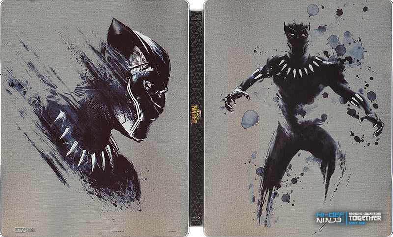 Black Panther (Best Buy).png