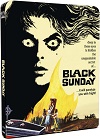Black Sunday