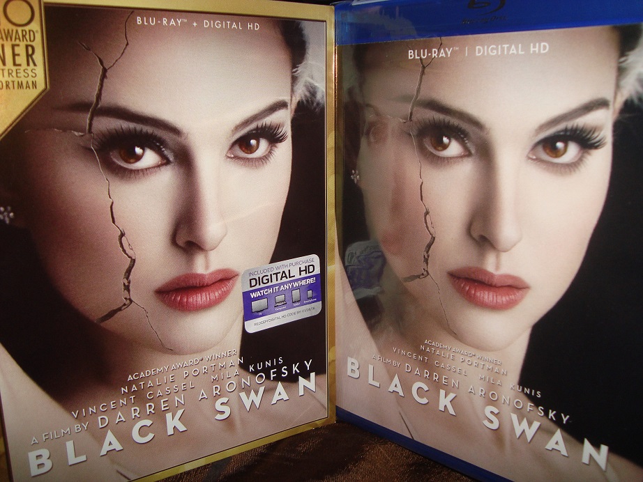 Black Swan Fox Connect Slip_6