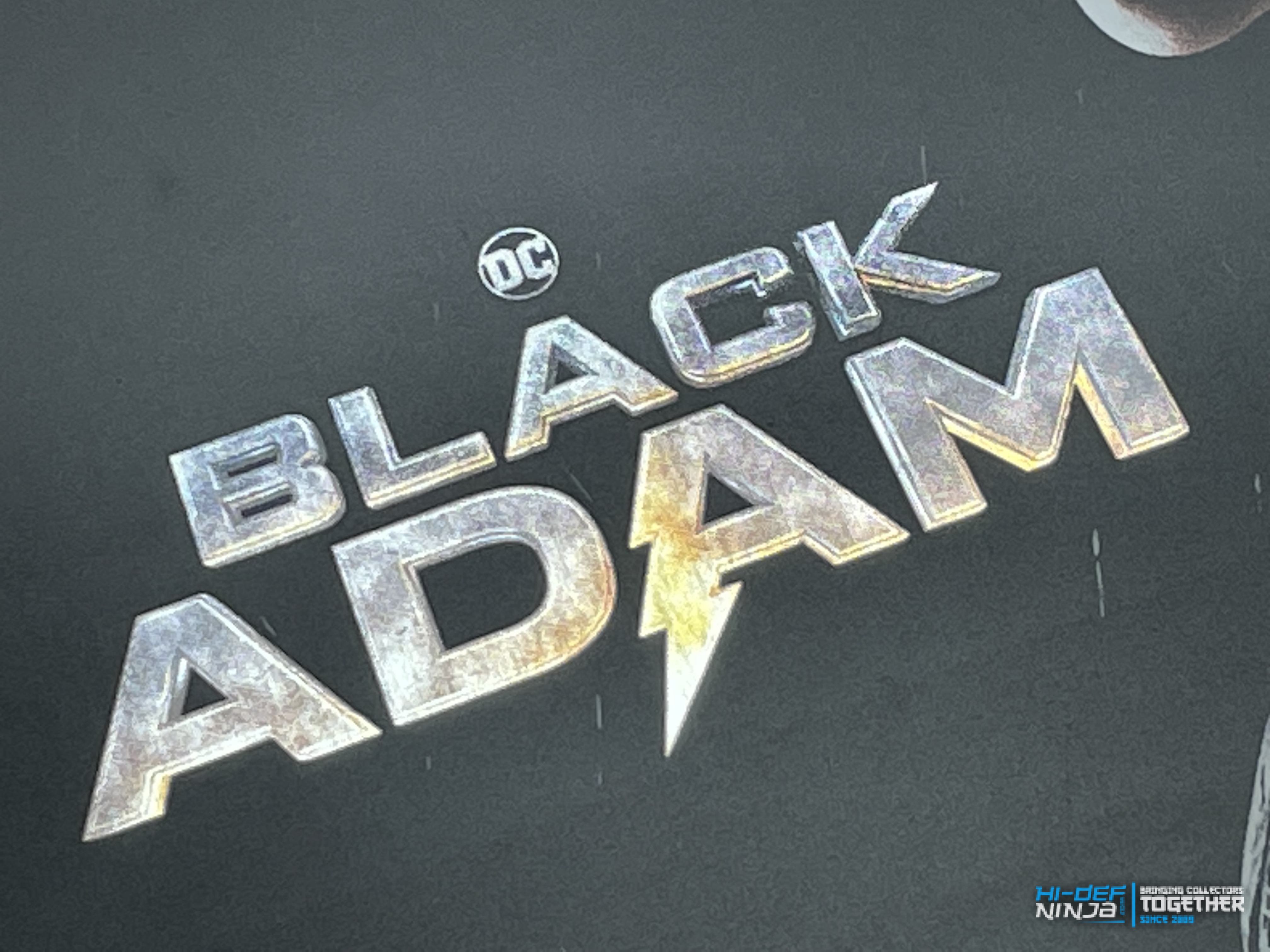 BlackAdam_HMV_title2.jpg