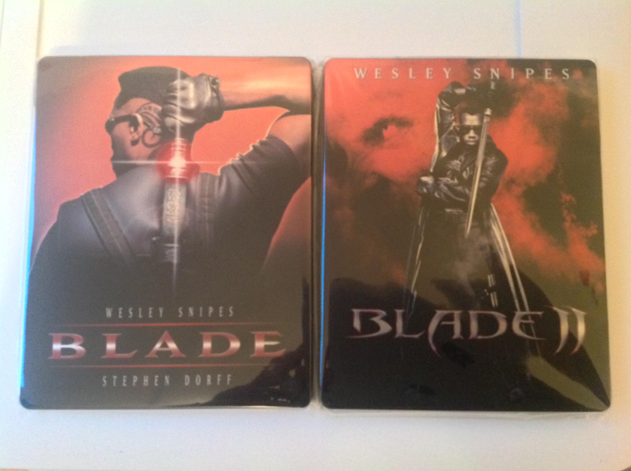 blade jp