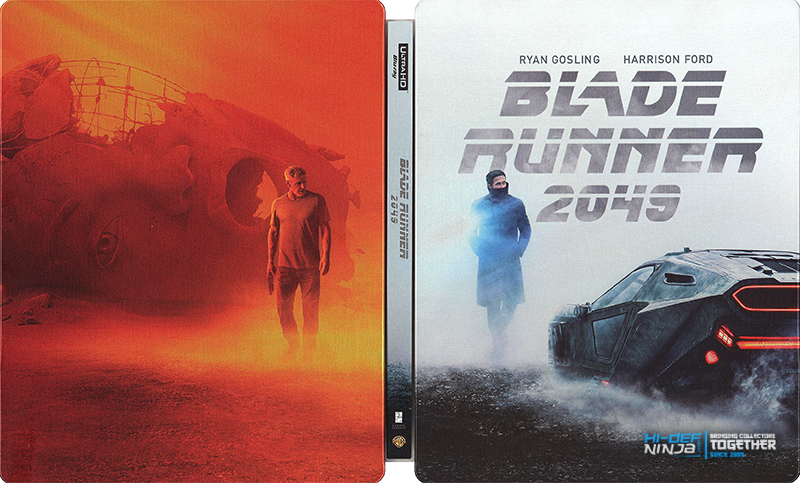 Blade Runner 2049 (Best Buy).png