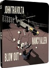 Blow Out
