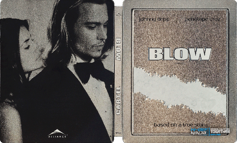 Blow.png