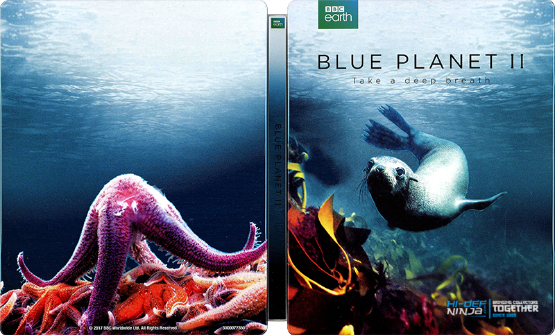 Blue Planet II (Best Buy).png