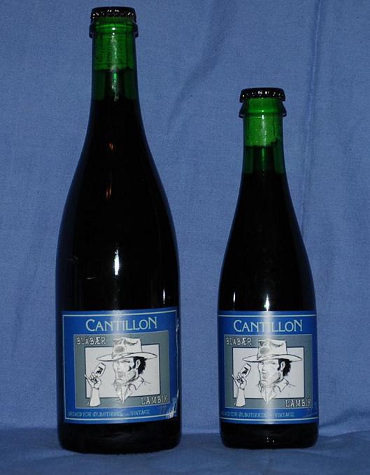 bluecantillon