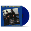 Blues Brothers - OST