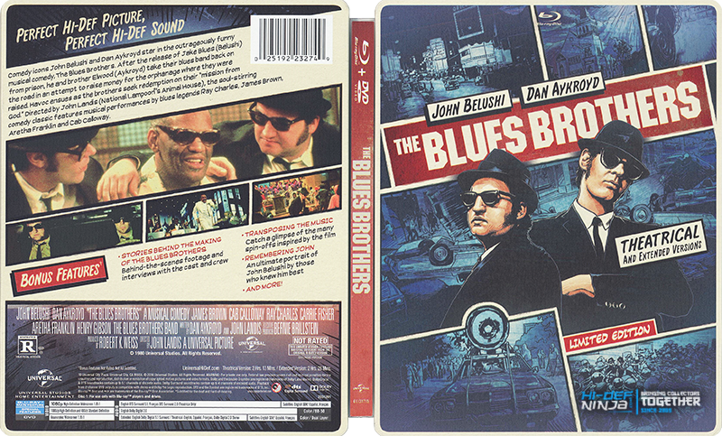 Blues Brothers, The.png
