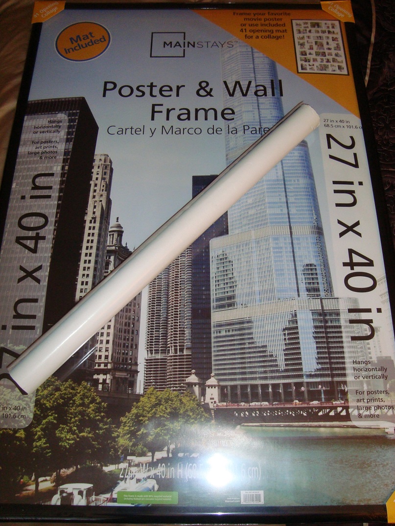 Bluray Poster_1