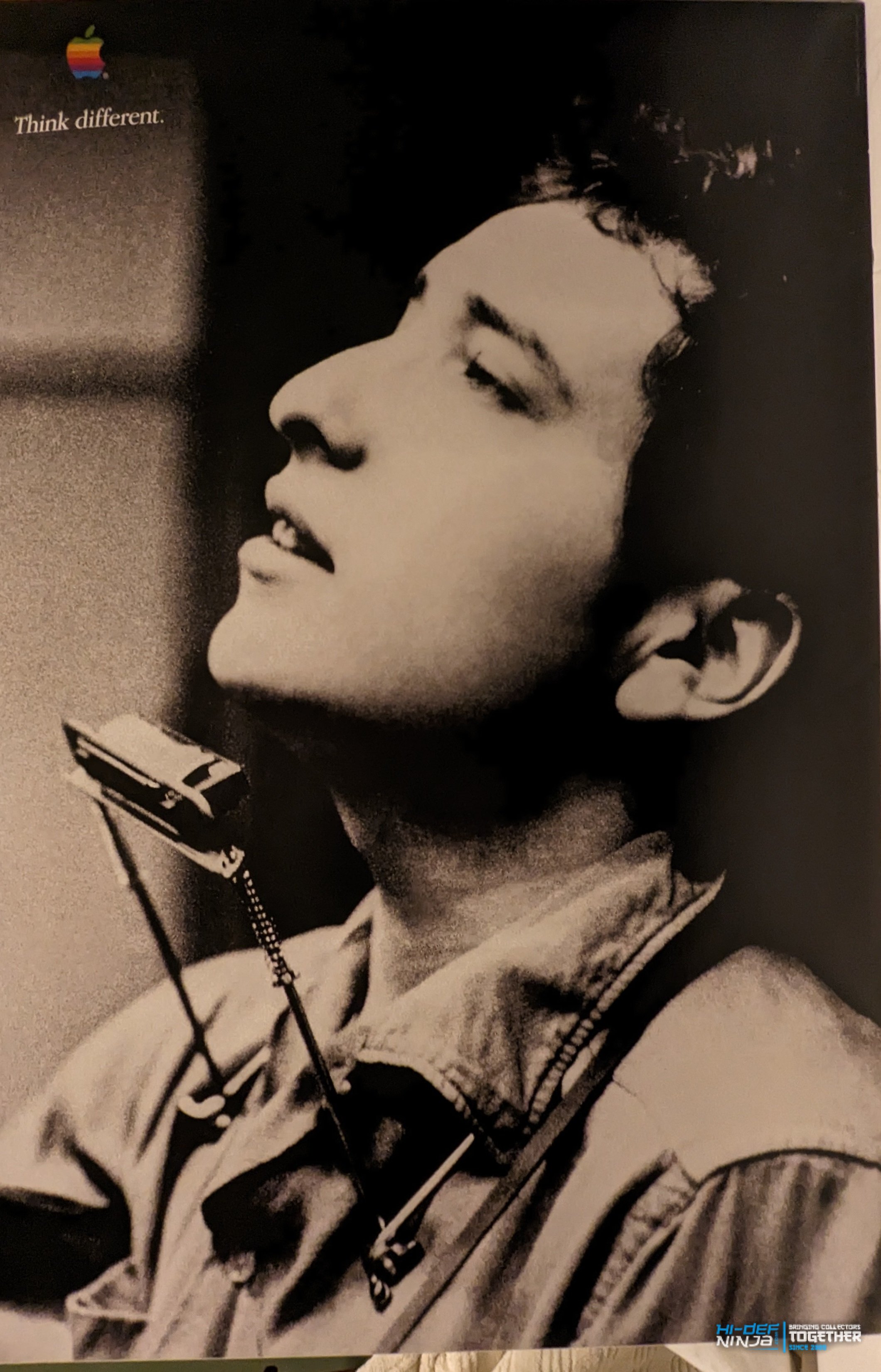 Bob Dylan.jpg