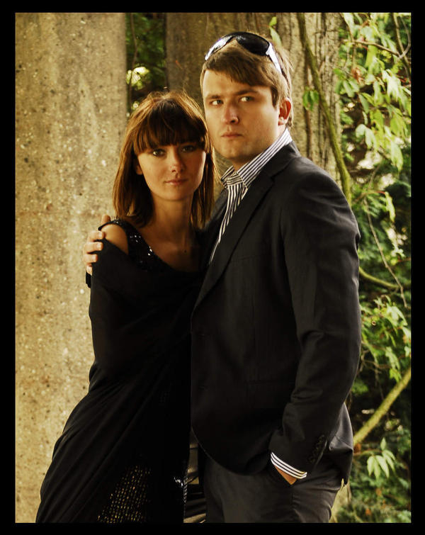 Bodyguard