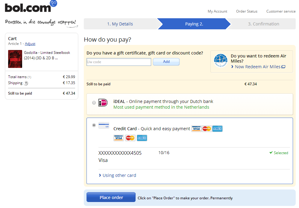 bol.com