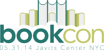 BookCon 2014 logo low res