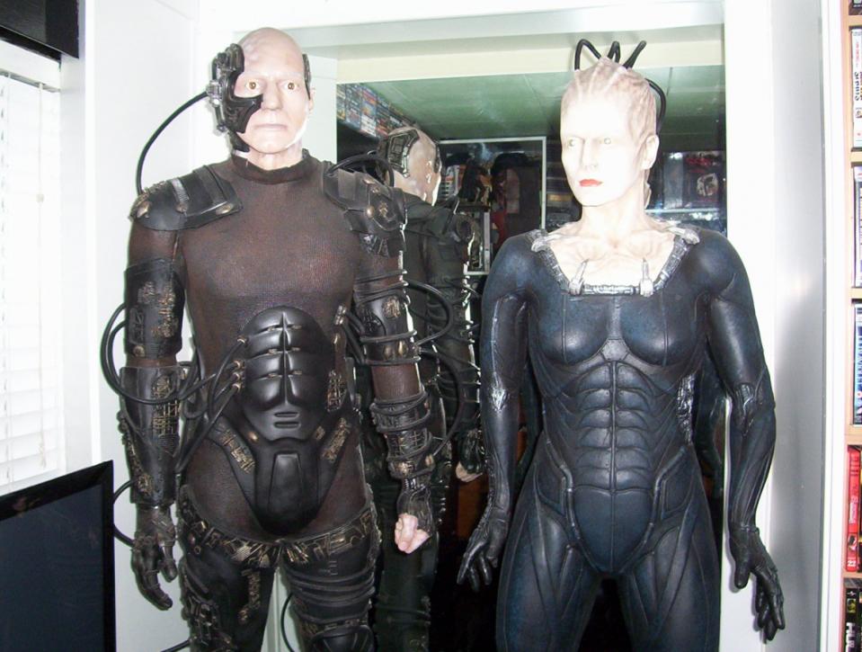 borgfin 003
