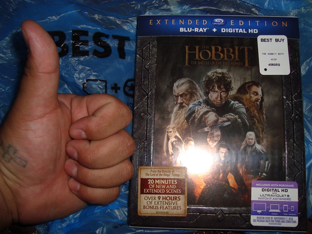 BotFA_ExtendedEdition_THUMBS-UP!