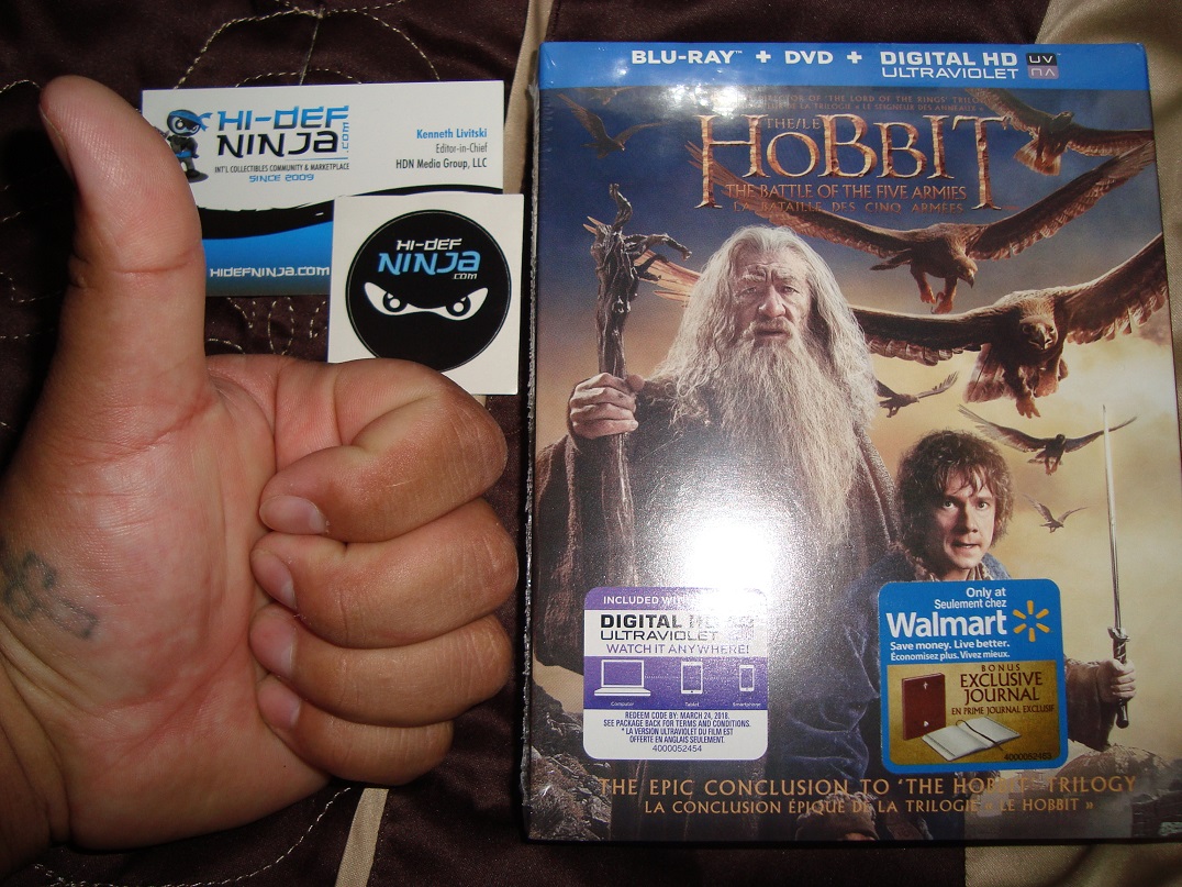 BotFA_Walmart Canadian Exclusive_1