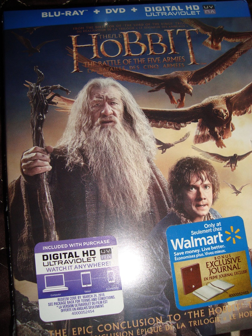 BotFA_Walmart Canadian Exclusive_2