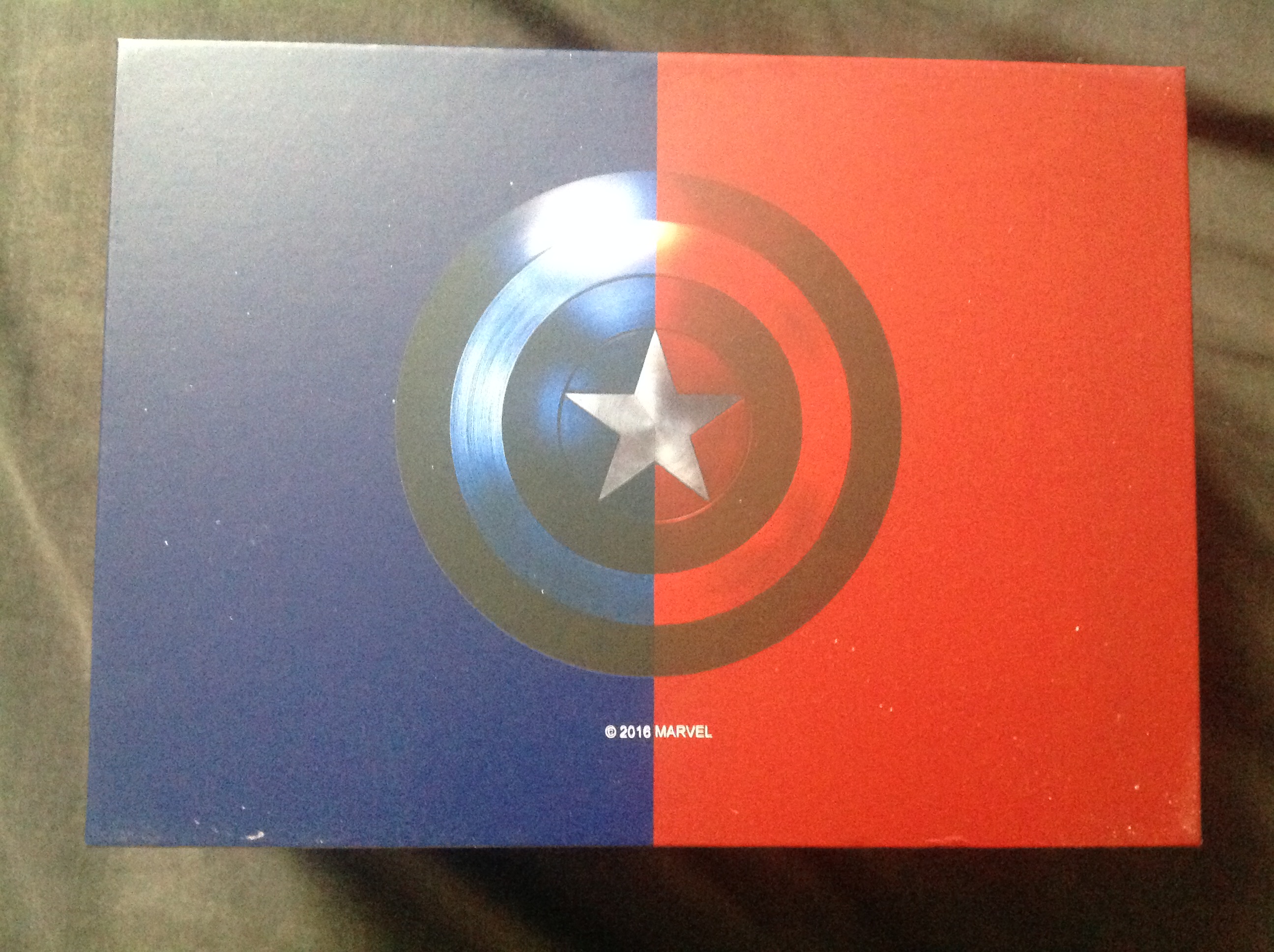 Box back
