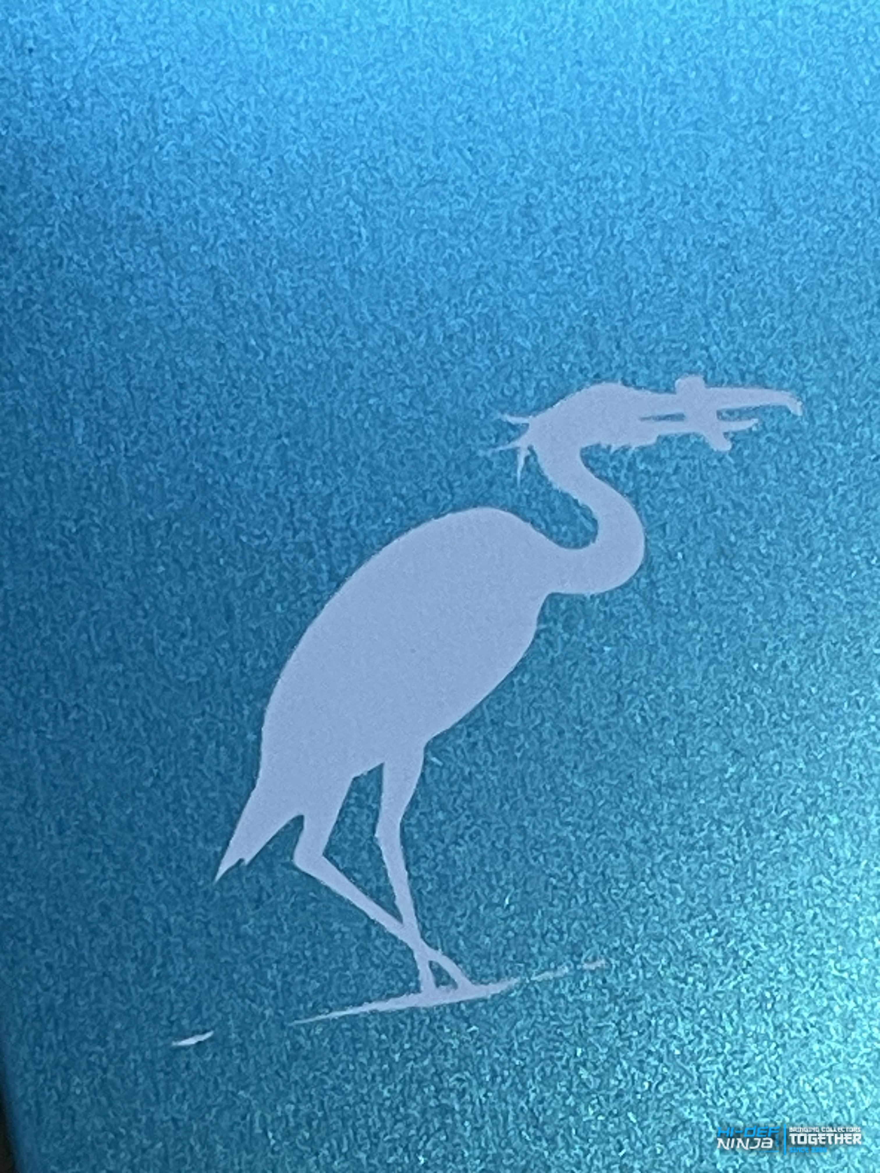 Boy and the Heron_UK_front detail1.jpg