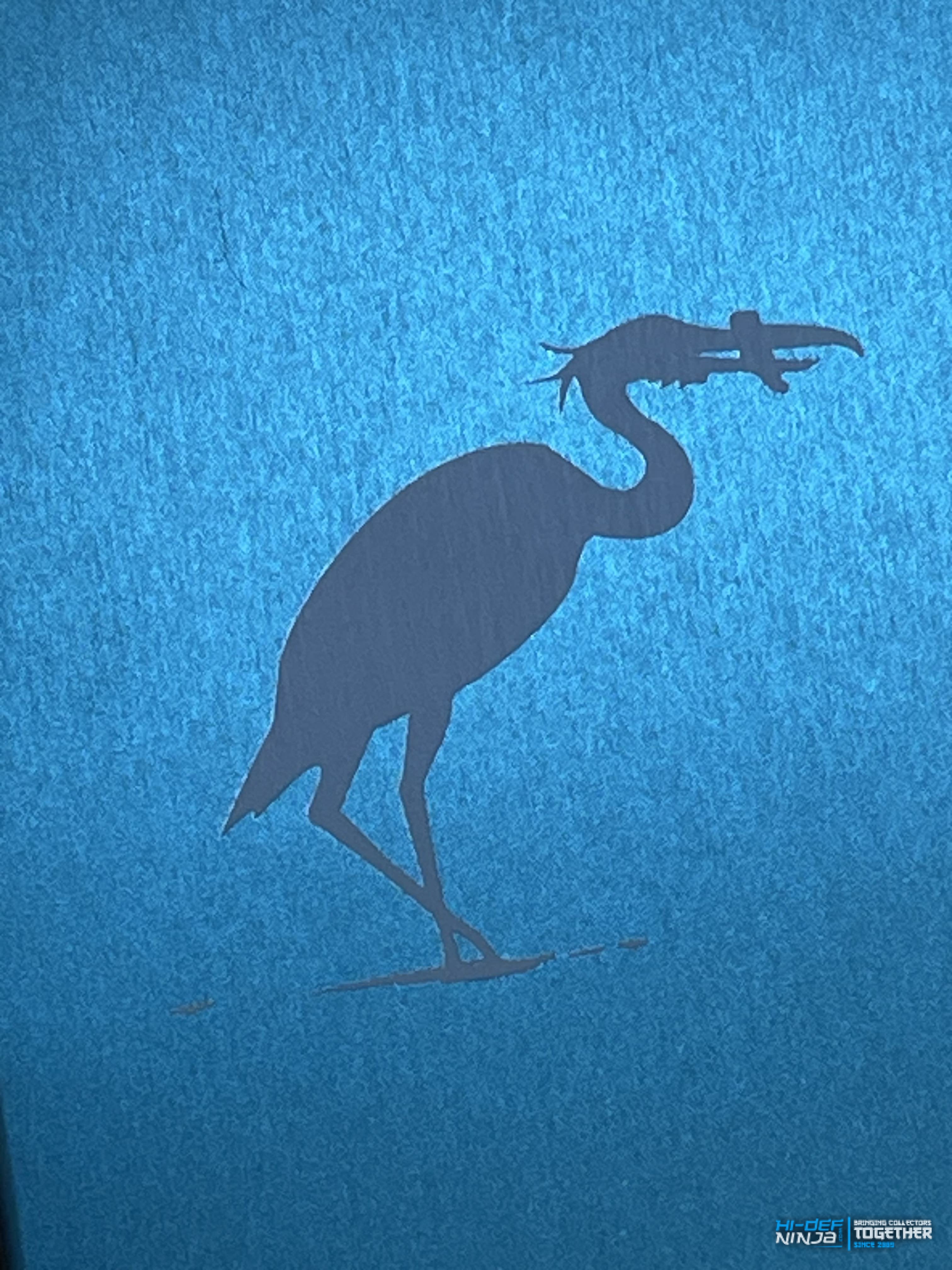 Boy and the Heron_UK_front detail2.jpg