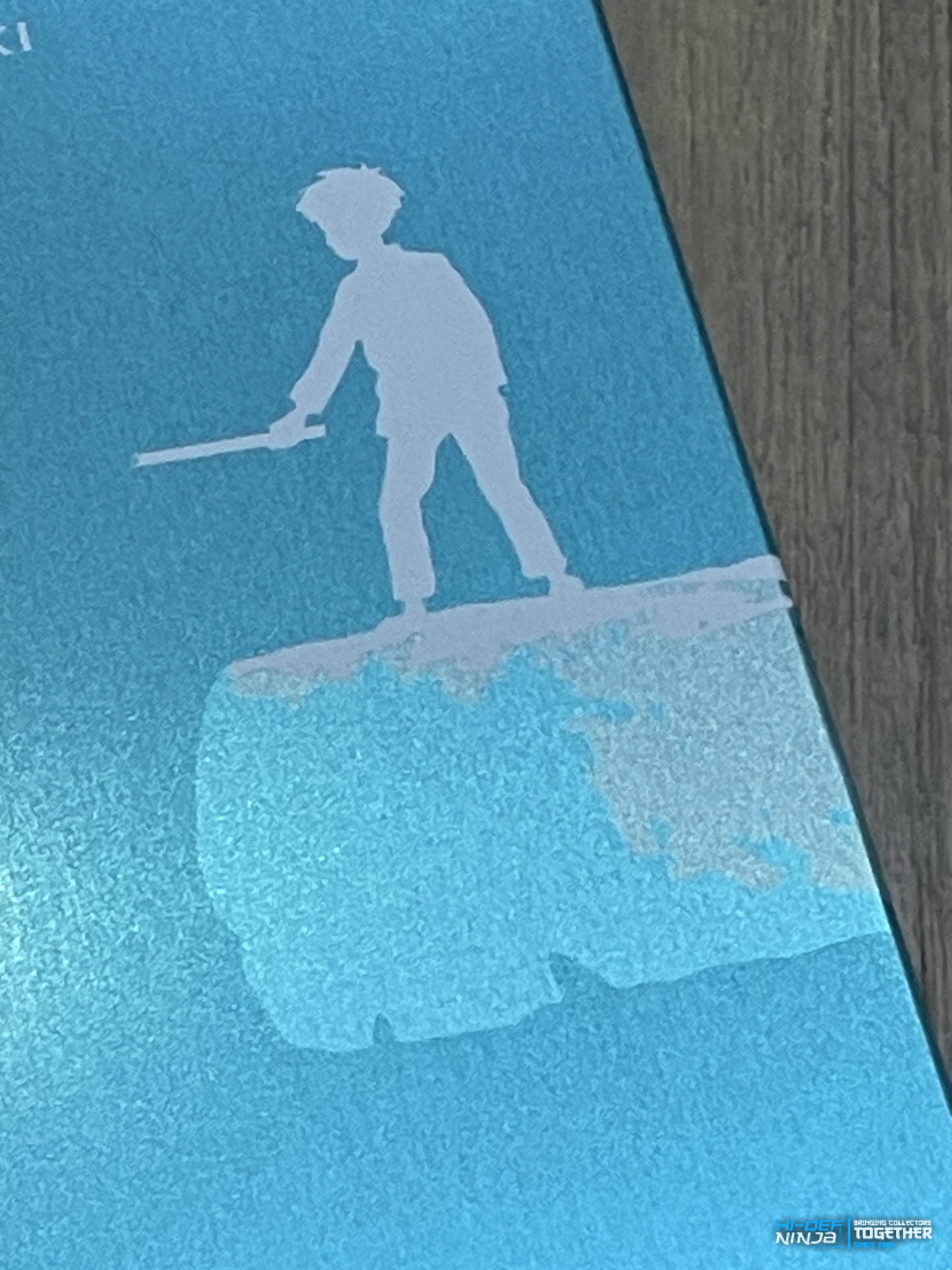 Boy and the Heron_UK_front detail3.jpg