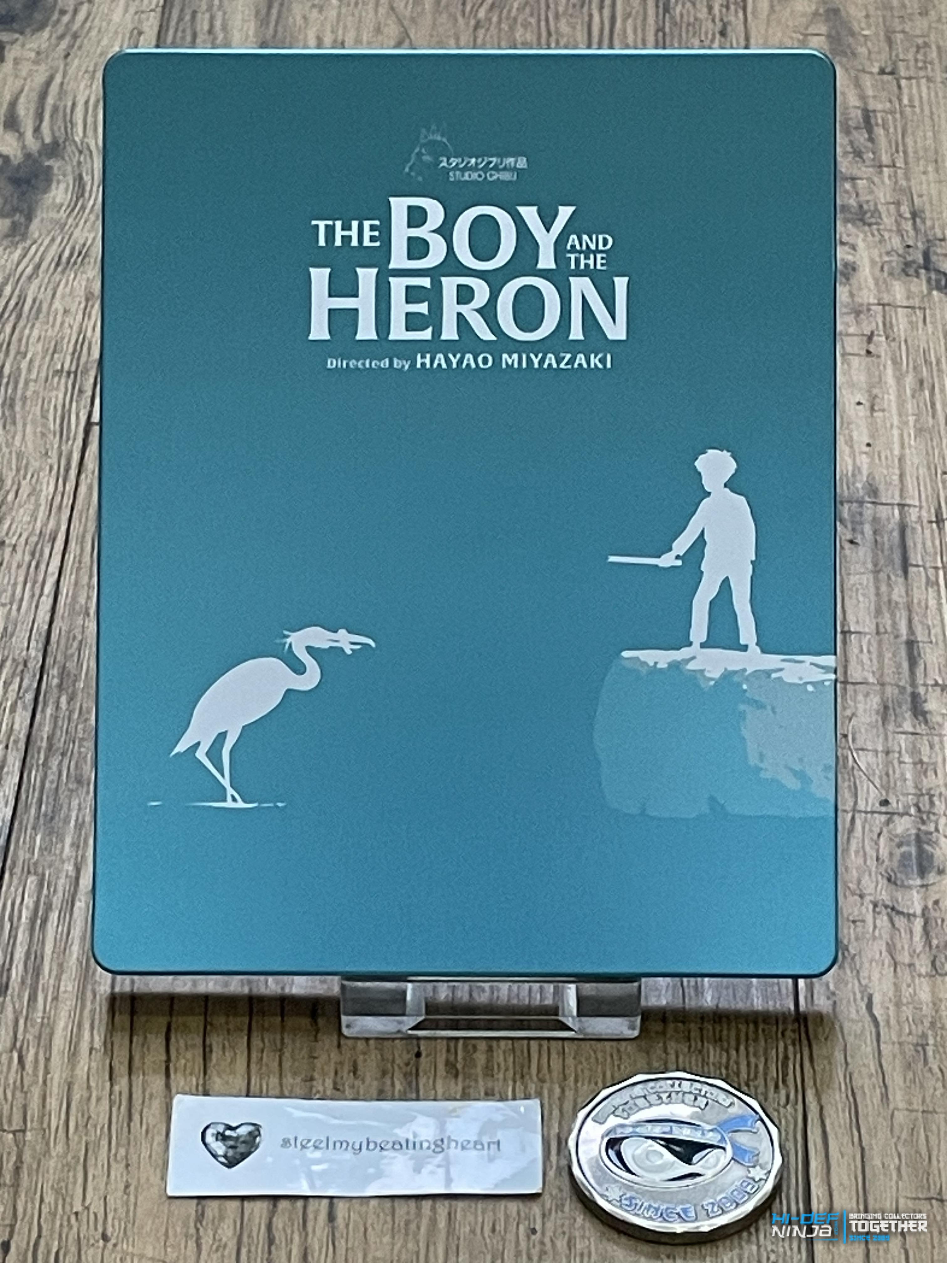 Boy and the Heron_UK_front.jpg
