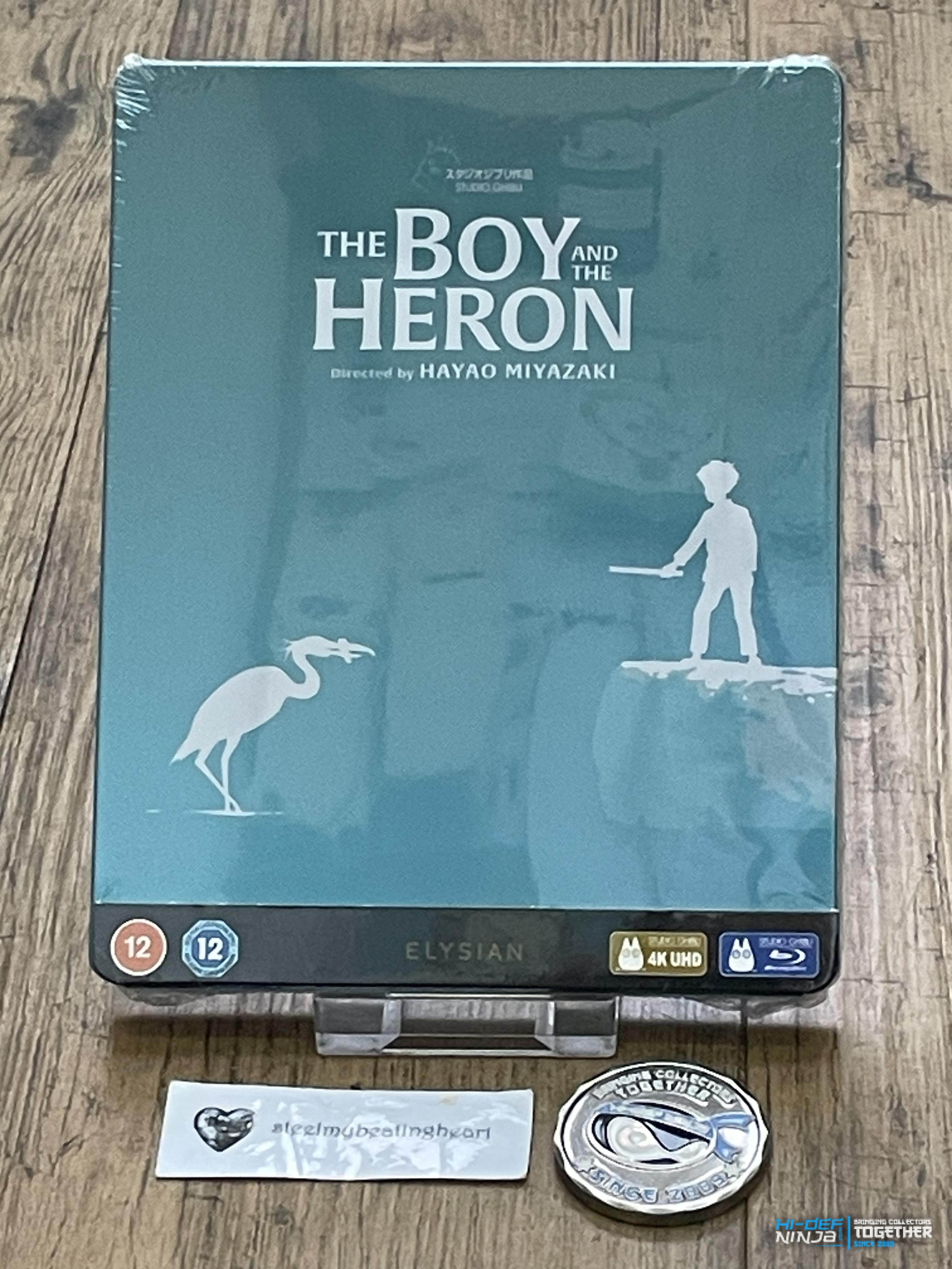 Boy and the Heron_UK_front sealed.jpg