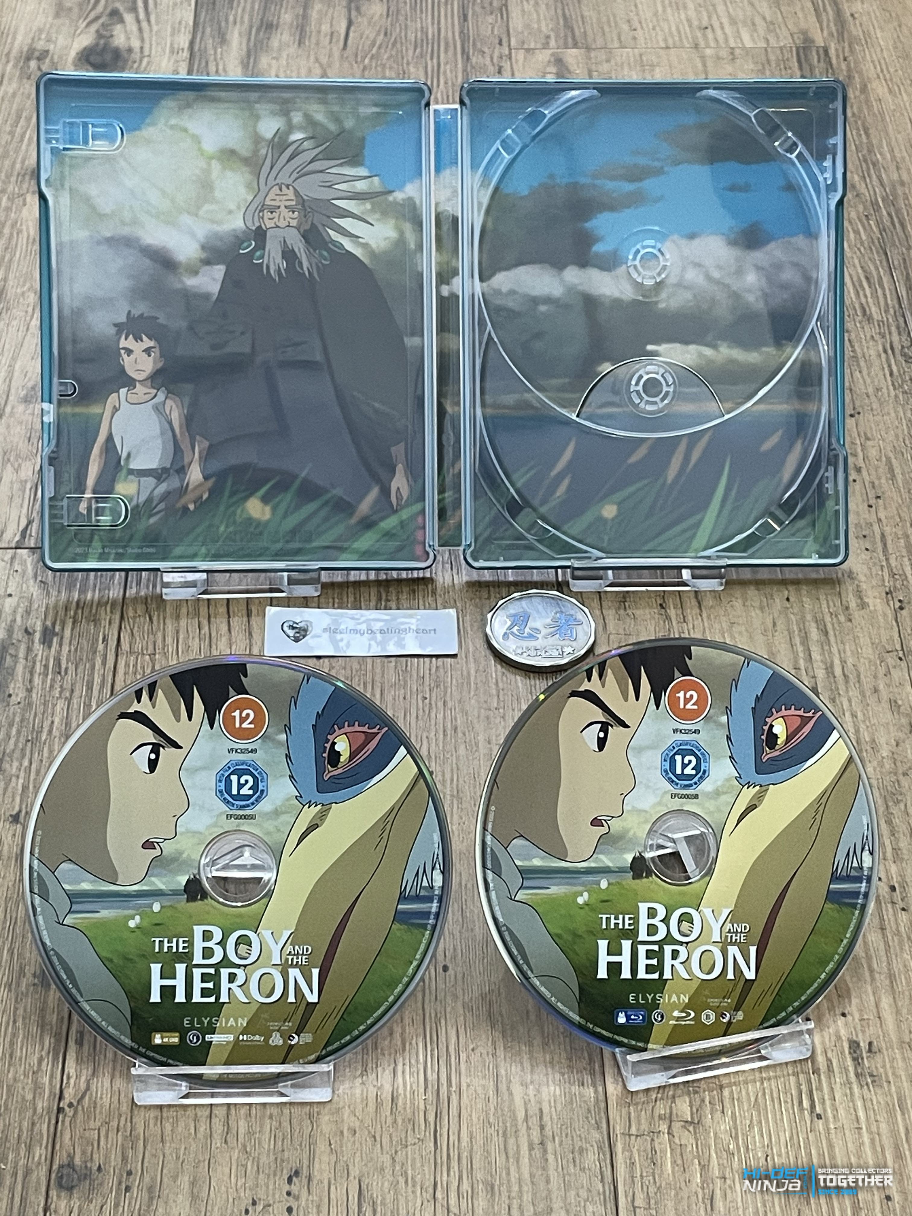 Boy and the Heron_UK_inside artwork1.jpg