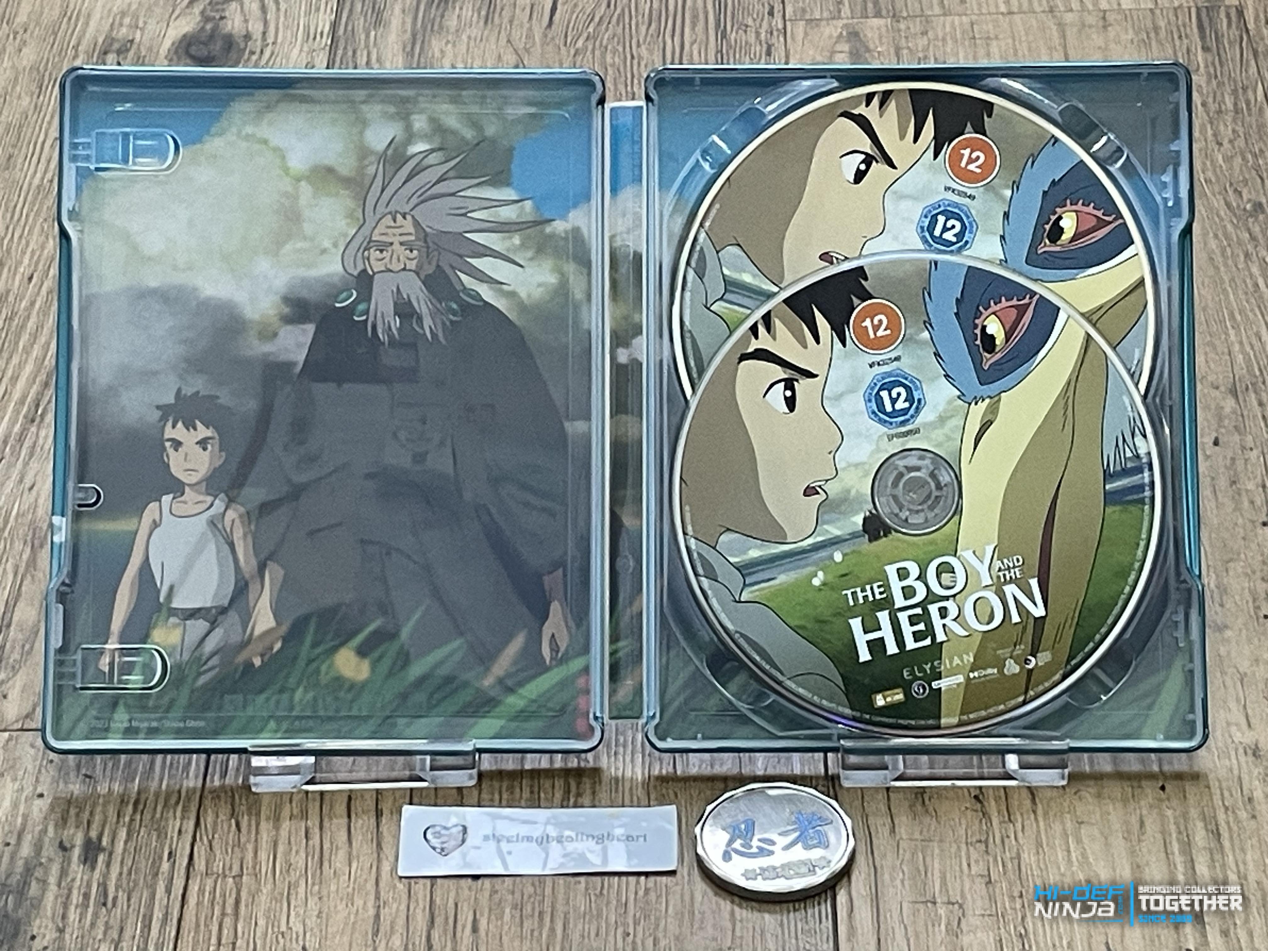 Boy and the Heron_UK_inside.jpg