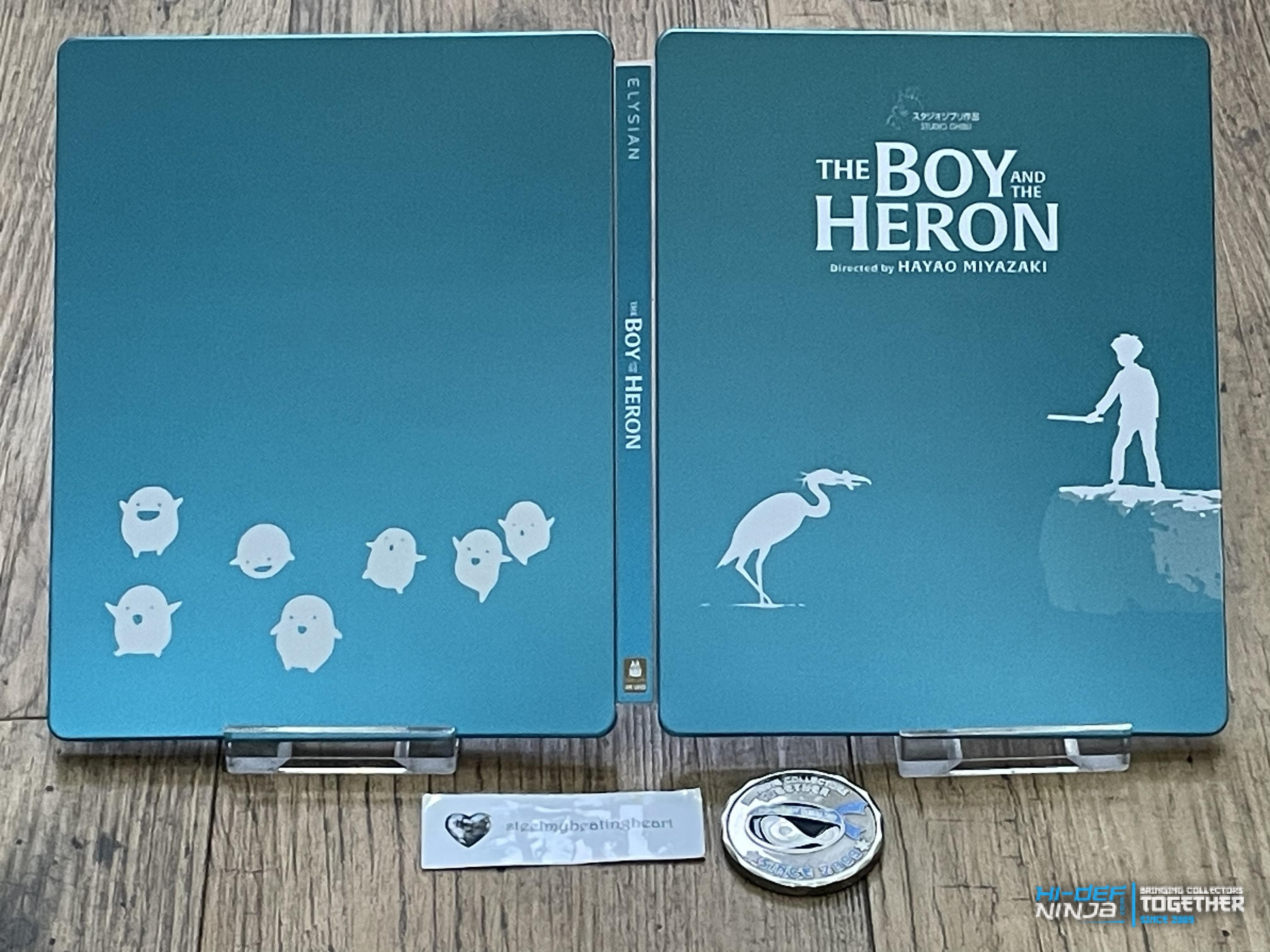 Boy and the Heron_UK_open.jpg