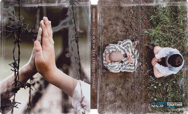 Boy in the Striped Pyjamas, The.png