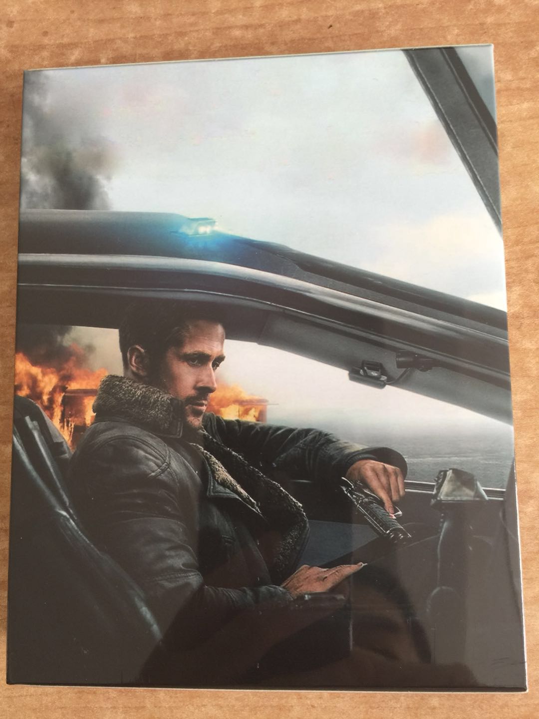 BR2049B