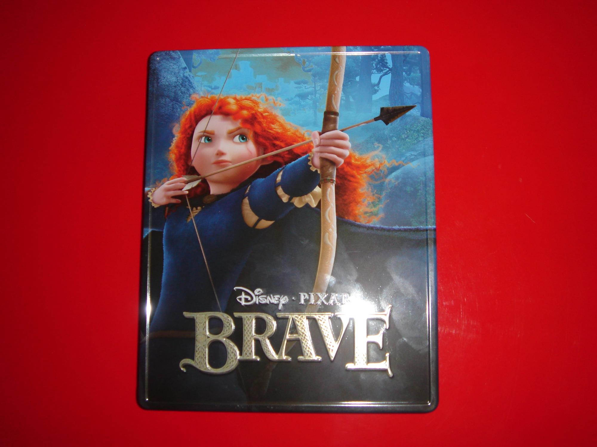 Brave Best Buy USA