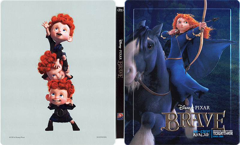 Brave.png