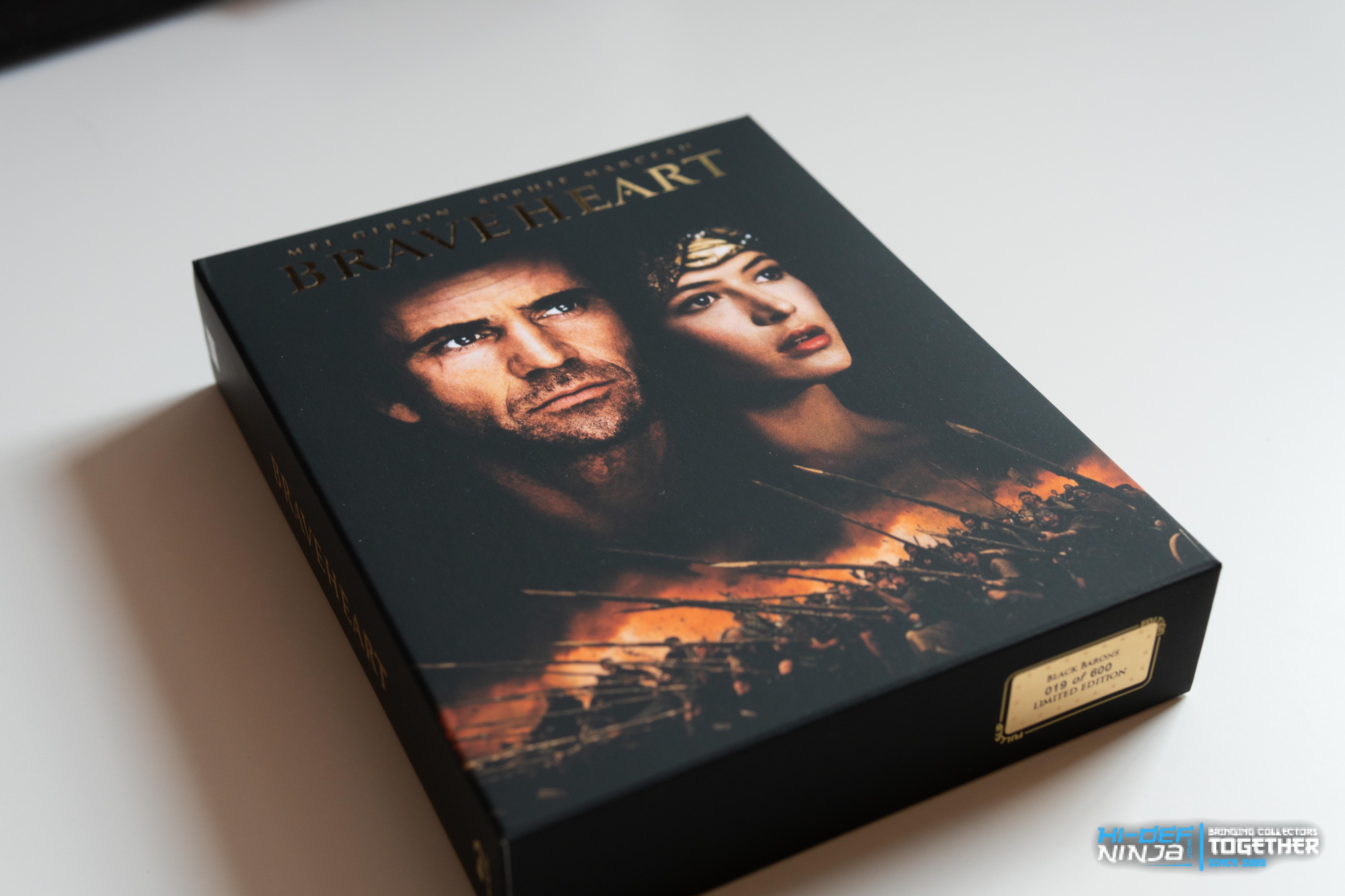 Braveheart (1 of 18).jpg