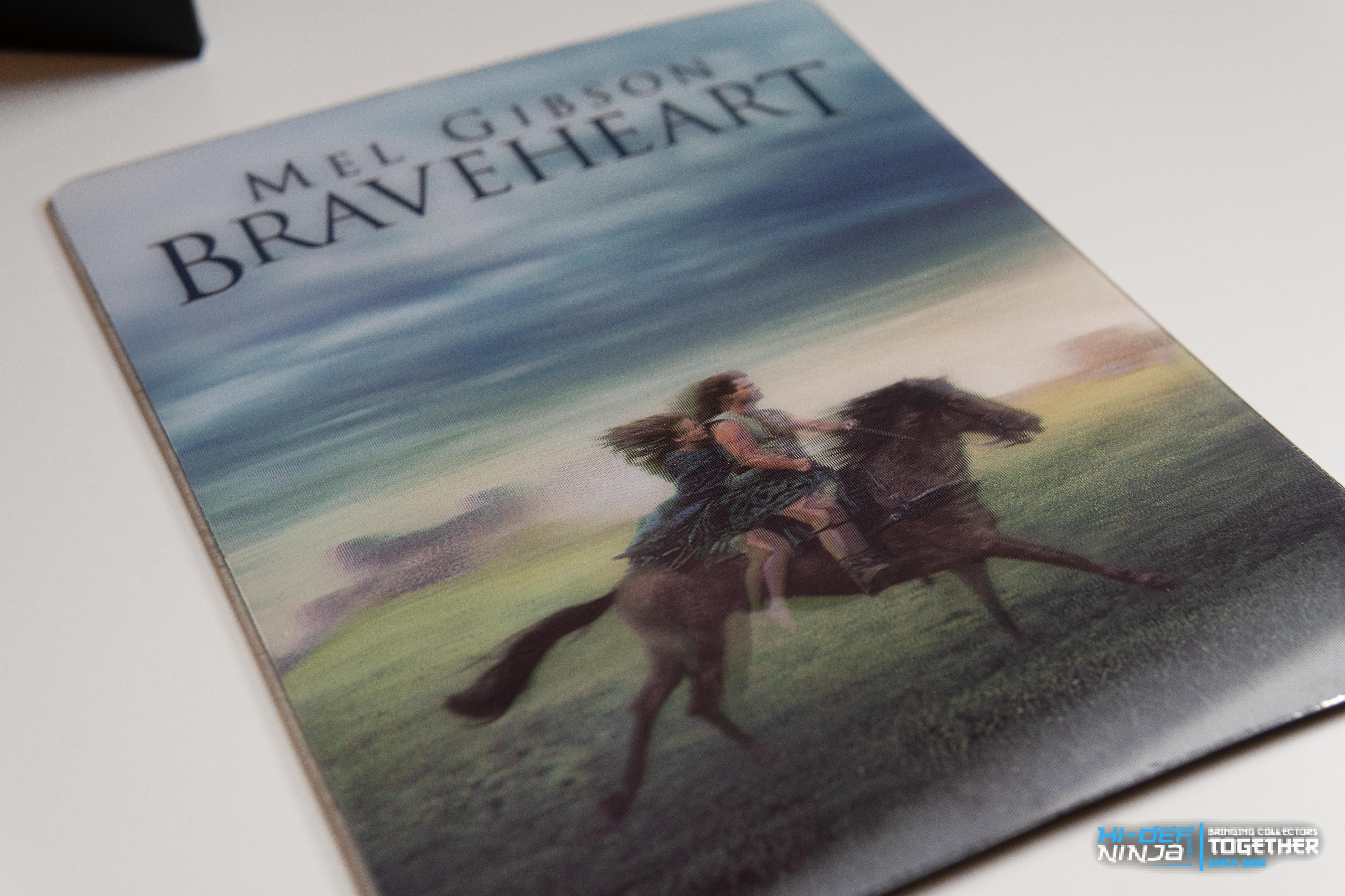 Braveheart (11 of 18).jpg