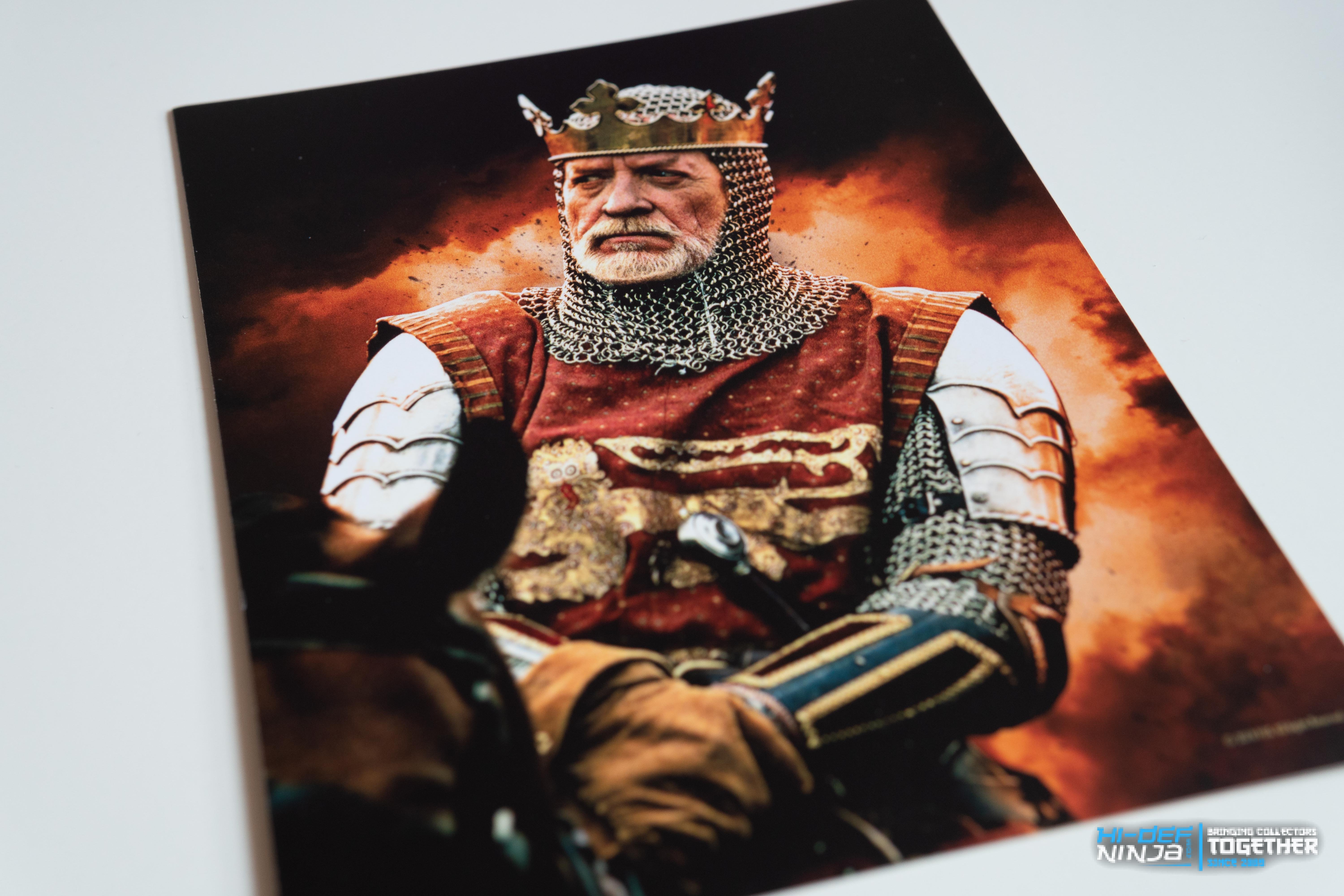 Braveheart (12 of 18).jpg
